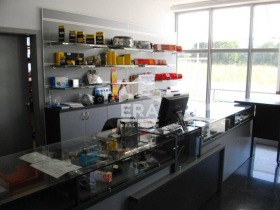 ������� ����. ��������� | Imot.bg � ����� ������ 6