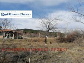 Продажба на имоти в гр. Асеновград, област Пловдив — страница 23 - изображение 15 