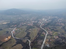 Grund Mihiltsi, region Plovdiv 6