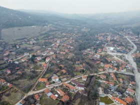 Trama Mihilci, região Plovdiv 4