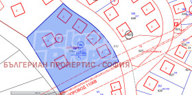 ПАРЦЕЛ, 3 919 m2