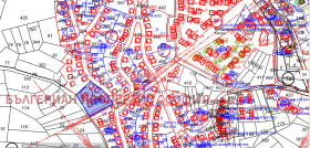 ������� ������ | Imot.bg � ����� ������ 3