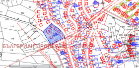 ������� ������ | Imot.bg � ����� ������ 2