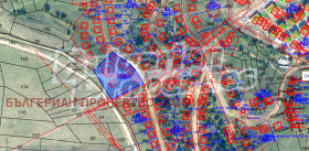 ������� ������ | Imot.bg � ����� ������ 5