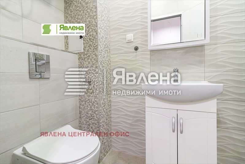 Продава 1-СТАЕН, гр. София, Витоша, снимка 7 - Aпартаменти - 47414739