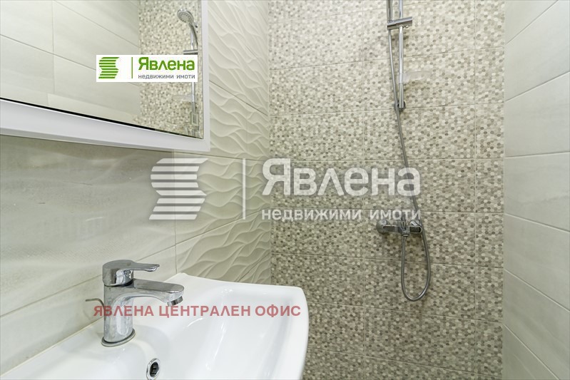 Продава  1-стаен град София , Витоша , 40 кв.м | 50543442 - изображение [9]