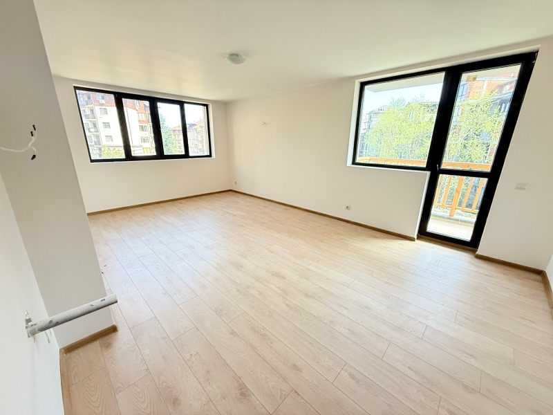 Продава  1-стаен област Благоевград , гр. Банско , 49 кв.м | 12757593