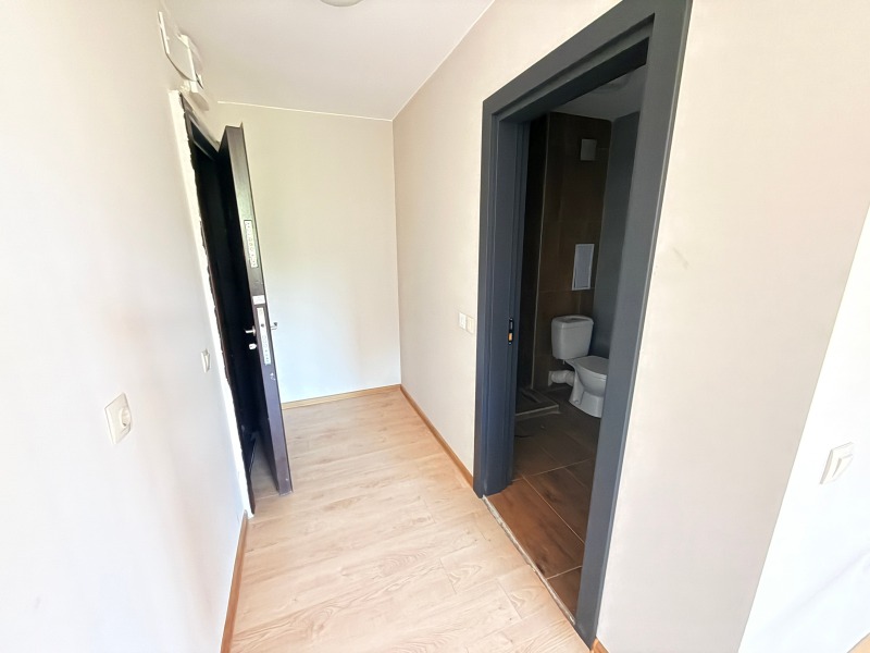 Продава  1-стаен област Благоевград , гр. Банско , 49 кв.м | 12757593 - изображение [10]