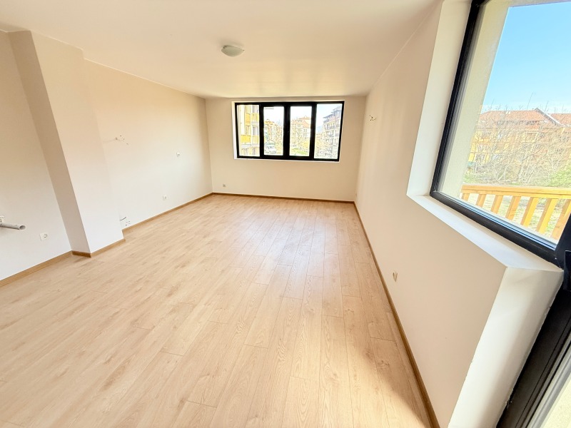 Продава  1-стаен област Благоевград , гр. Банско , 49 кв.м | 12757593 - изображение [2]