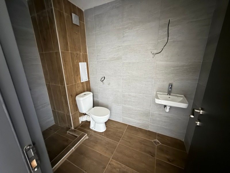 Продава  1-стаен област Благоевград , гр. Банско , 49 кв.м | 12757593 - изображение [11]
