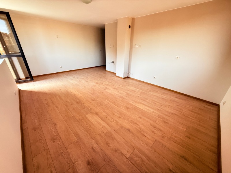 Продава  1-стаен област Благоевград , гр. Банско , 49 кв.м | 12757593 - изображение [8]