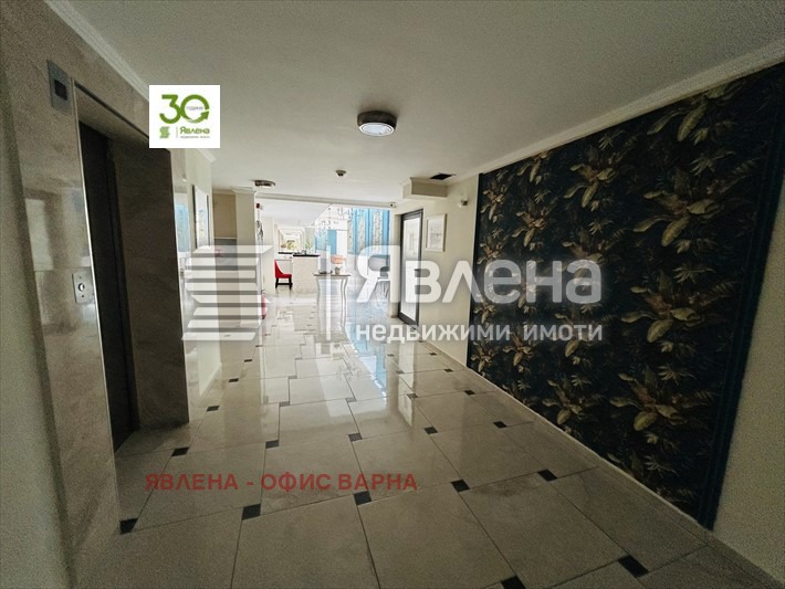 Продава 1-СТАЕН, гр. Балчик, област Добрич, снимка 8 - Апартаменти - 53714386