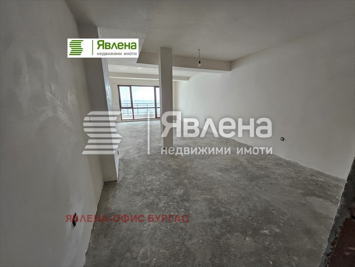 Продава 2-СТАЕН, гр. Созопол, област Бургас, снимка 4 - Aпартаменти - 49227588