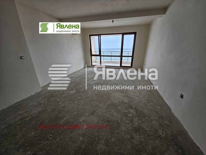 Продава 2-СТАЕН, гр. Созопол, област Бургас, снимка 3 - Aпартаменти - 49227588