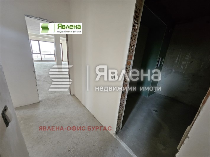 Продава 2-СТАЕН, гр. Созопол, област Бургас, снимка 4 - Aпартаменти - 49227588