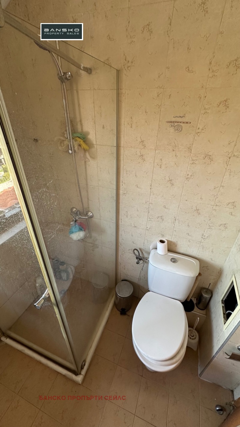 À venda  1 quarto região Blagoevgrad , Bansko , 58 m² | 86326744 - imagem [5]