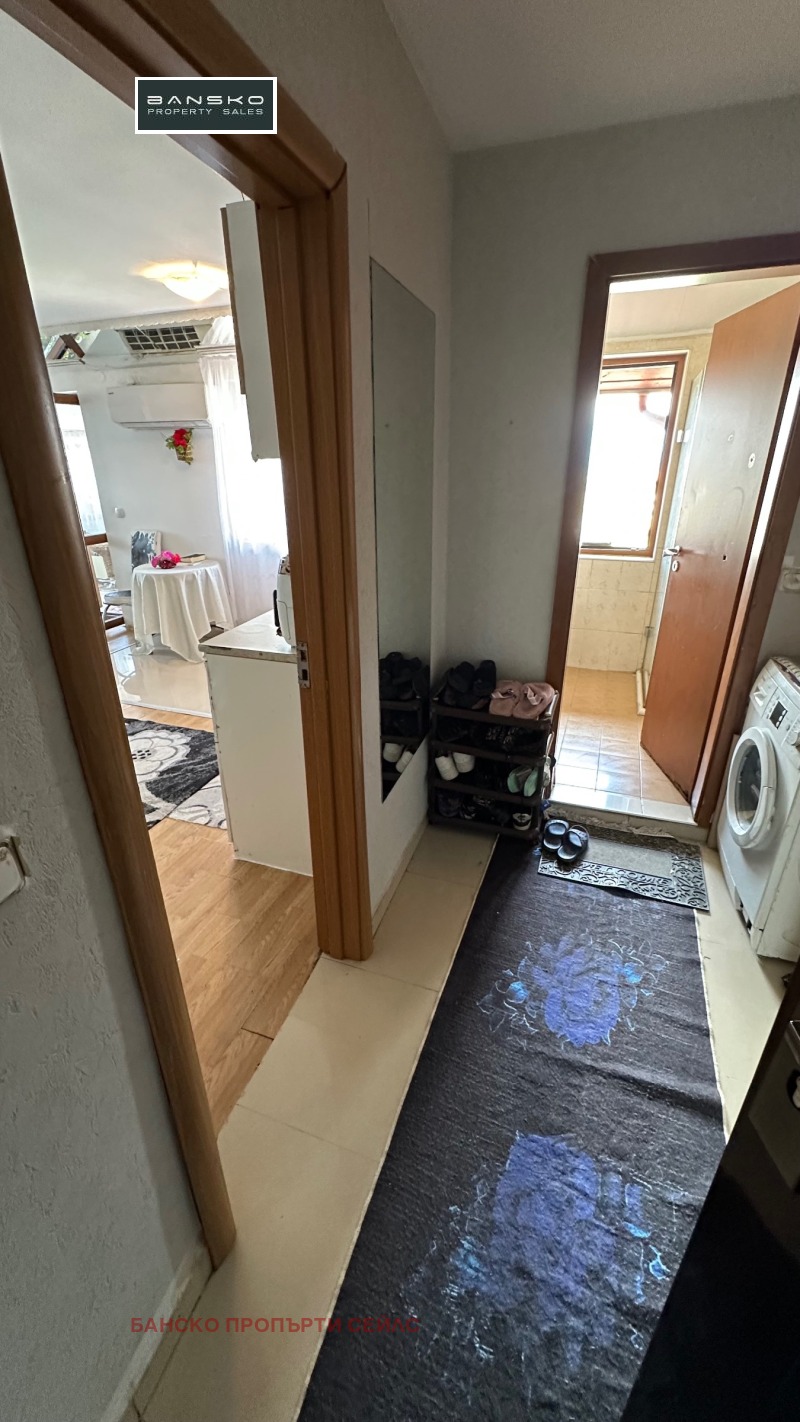 À venda  1 quarto região Blagoevgrad , Bansko , 58 m² | 86326744 - imagem [3]