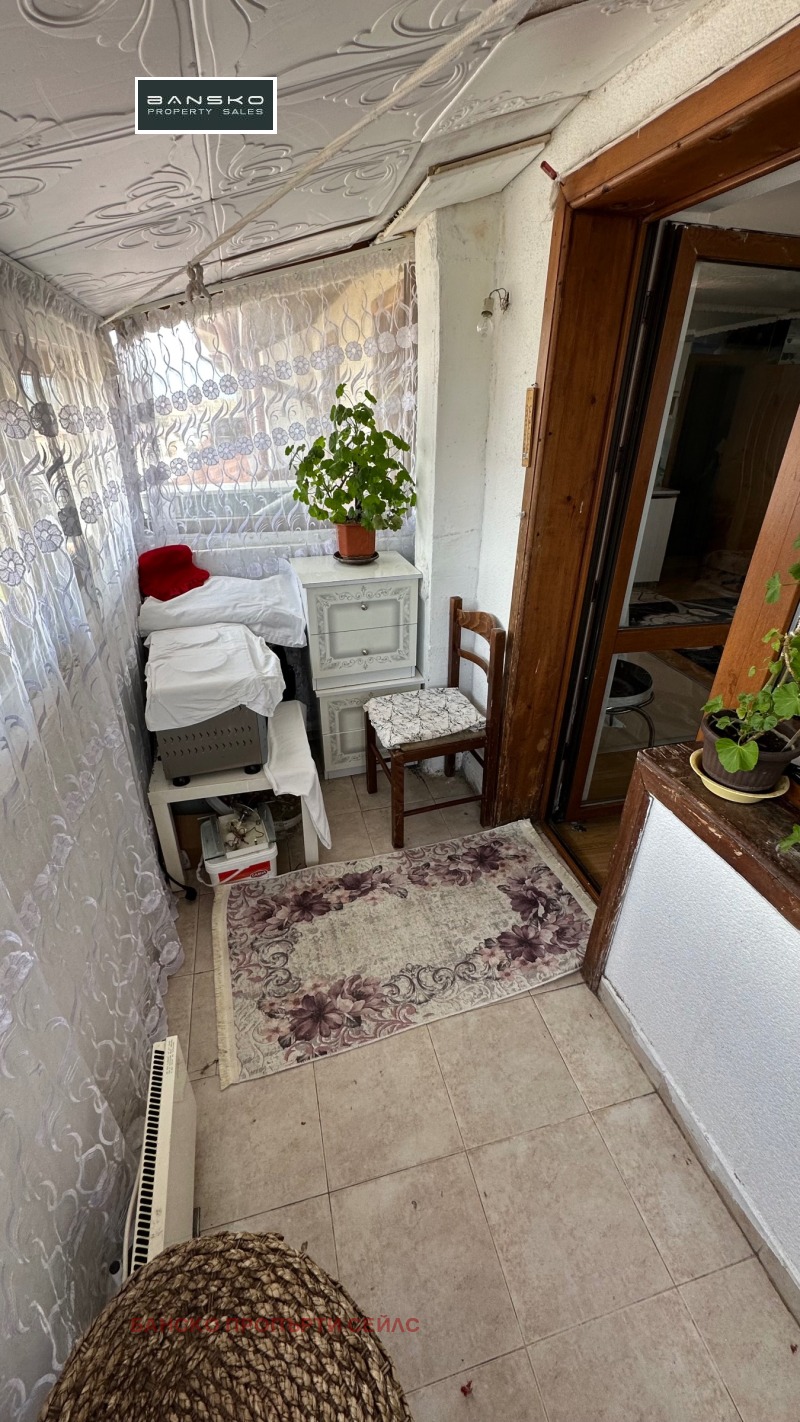 À venda  1 quarto região Blagoevgrad , Bansko , 58 m² | 86326744 - imagem [8]