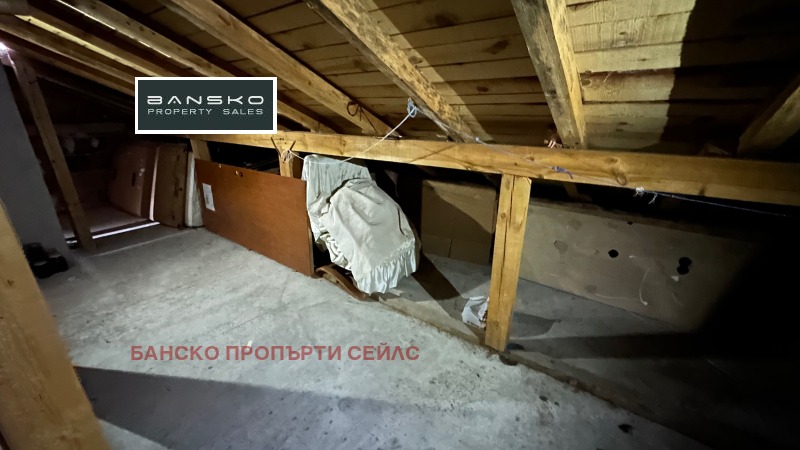 À venda  1 quarto região Blagoevgrad , Bansko , 58 m² | 86326744 - imagem [7]