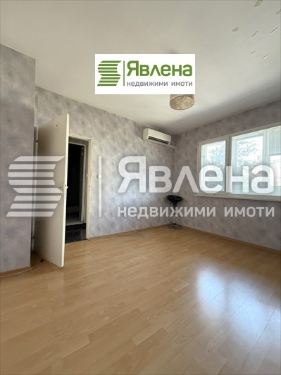 Te koop  1 slaapkamer Sofia , Nadezjda 4 , 60 m² | 26883038 - afbeelding [11]