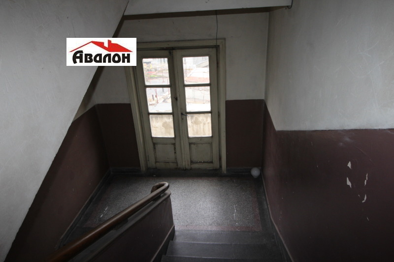 Продава 2-СТАЕН, гр. Русе, Център, снимка 11 - Апартаменти - 52477139