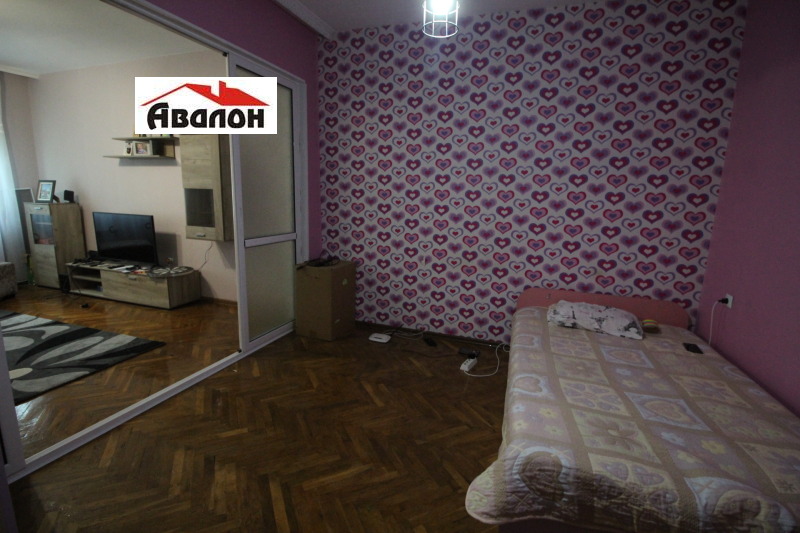 Продава 2-СТАЕН, гр. Русе, Център, снимка 3 - Апартаменти - 52477139