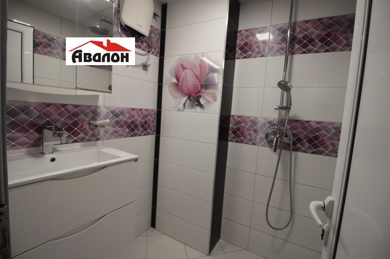 Продава 2-СТАЕН, гр. Русе, Център, снимка 9 - Апартаменти - 52477139