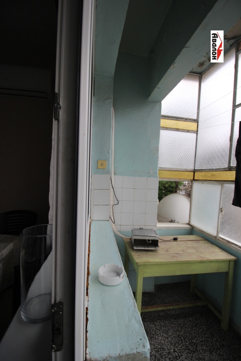 Продава 2-СТАЕН, гр. Русе, Център, снимка 7 - Апартаменти - 52477139