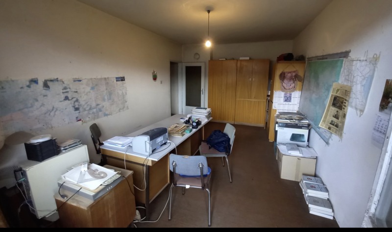 Продава 2-СТАЕН, гр. София, Красна поляна 3, снимка 2 - Апартаменти - 52582146