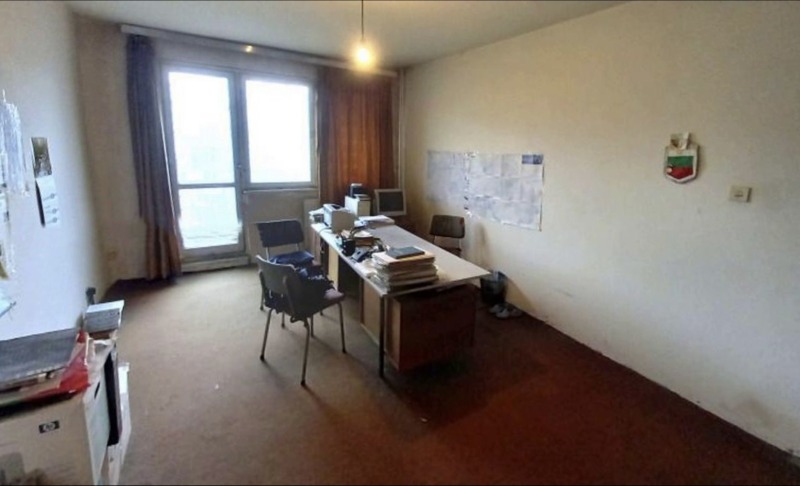 Продава 2-СТАЕН, гр. София, Красна поляна 3, снимка 3 - Апартаменти - 52582146