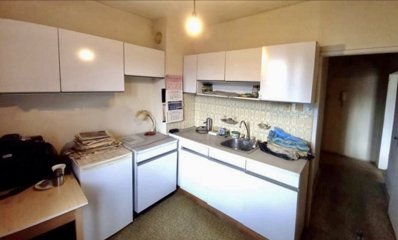 Продава 2-СТАЕН, гр. София, Красна поляна 3, снимка 6 - Апартаменти - 52582146