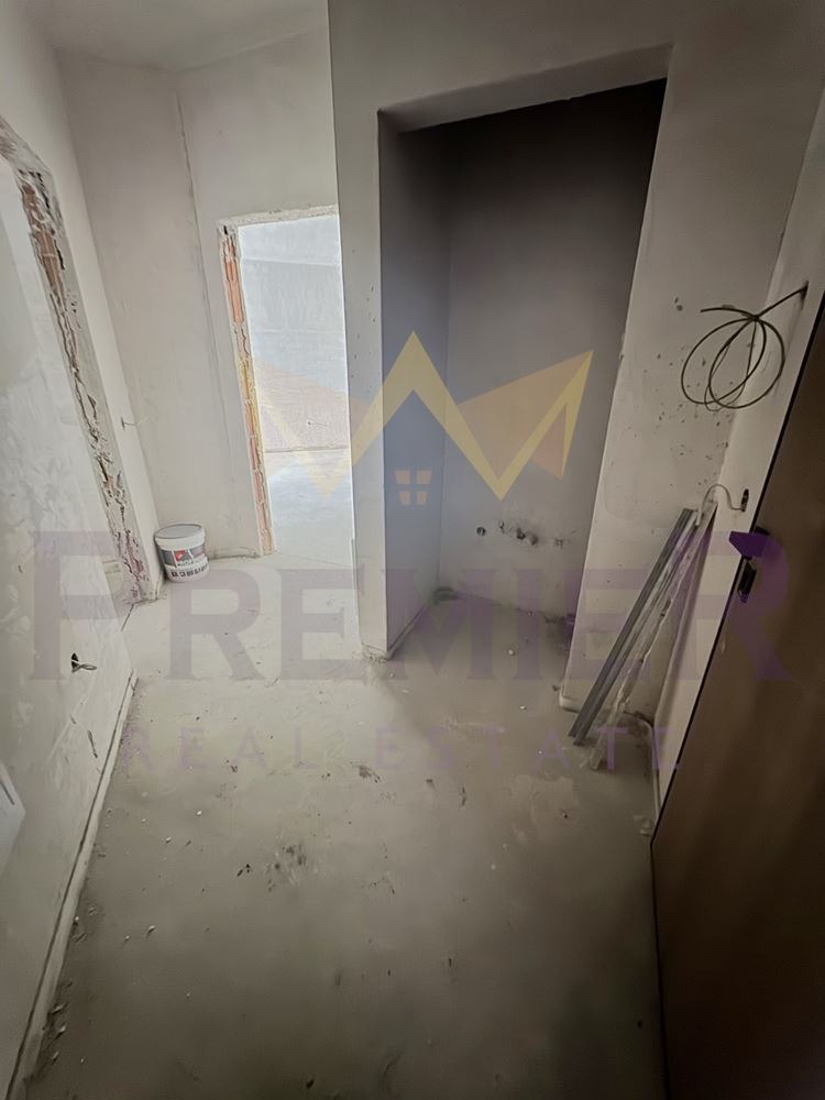 Продава 2-СТАЕН, гр. София, Младост 4, снимка 8 - Апартаменти - 53190311