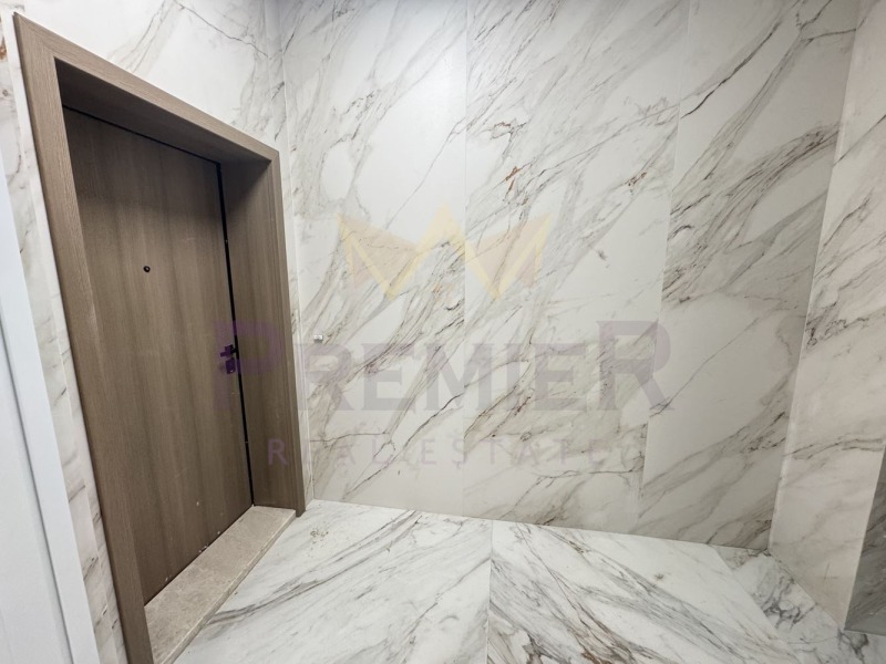 Продава 2-СТАЕН, гр. София, Младост 4, снимка 12 - Апартаменти - 53190311