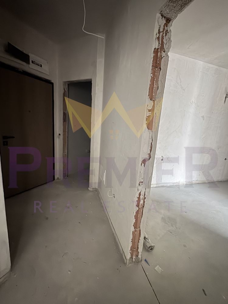 Продава 2-СТАЕН, гр. София, Младост 4, снимка 7 - Апартаменти - 53190311