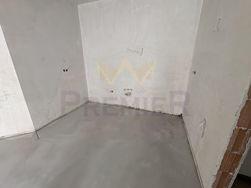 Продава 2-СТАЕН, гр. София, Младост 4, снимка 4 - Апартаменти - 53190311