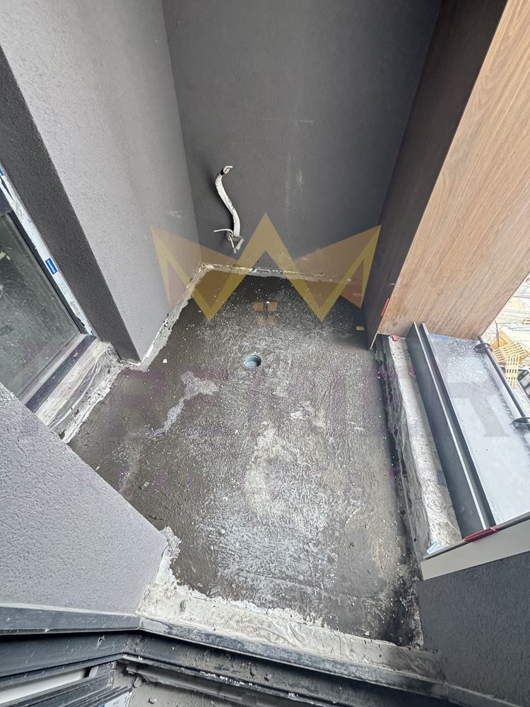 Продава 2-СТАЕН, гр. София, Младост 4, снимка 6 - Апартаменти - 53190311