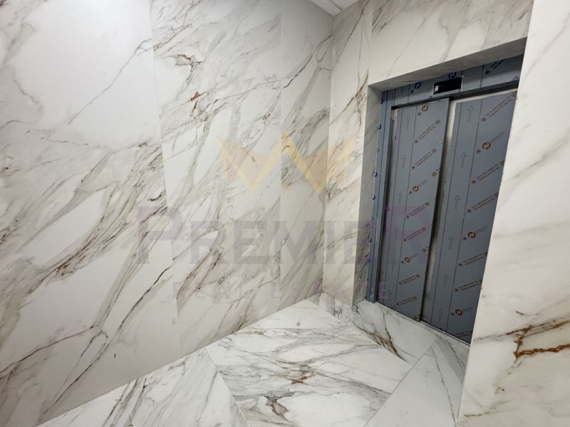 Продава 2-СТАЕН, гр. София, Младост 4, снимка 11 - Апартаменти - 53190311