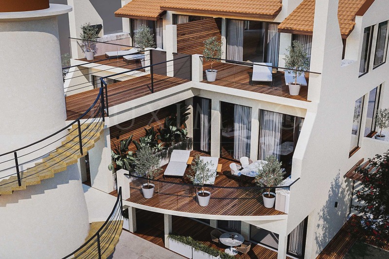 À venda  2 quartos região Burgas , Sveti Vlas , 171 m² | 85774348 - imagem [10]