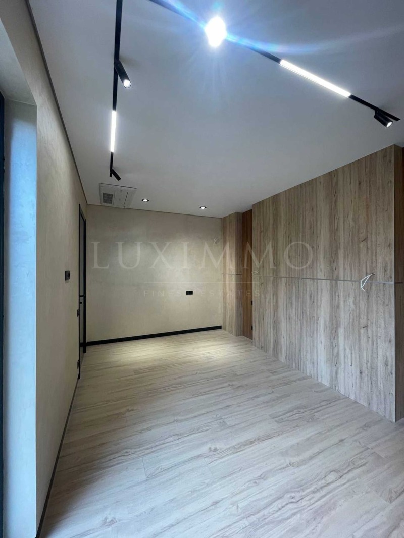 À venda  2 quartos região Burgas , Sveti Vlas , 171 m² | 85774348 - imagem [17]