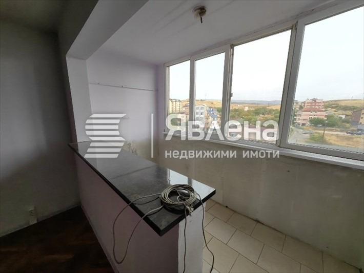 Продава 3-СТАЕН, гр. Благоевград, Еленово 2, снимка 4 - Aпартаменти - 47500980