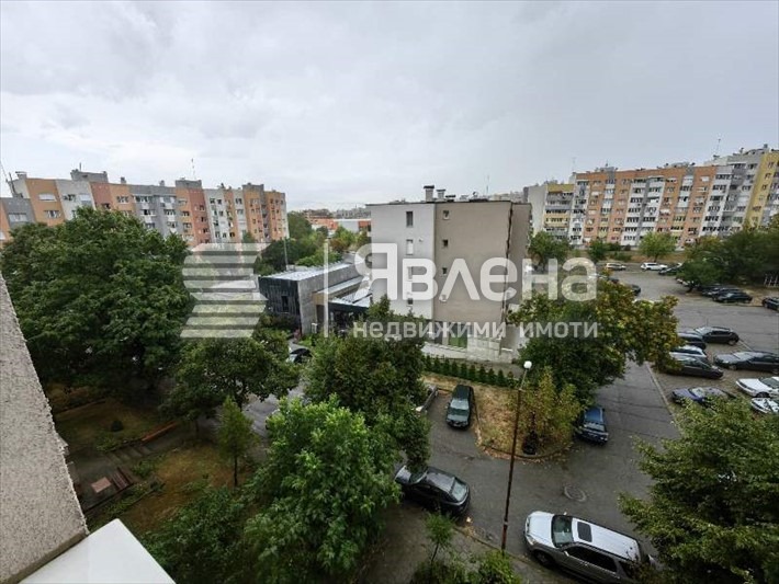 Продава 3-СТАЕН, гр. Благоевград, Еленово 2, снимка 1 - Aпартаменти - 47500980