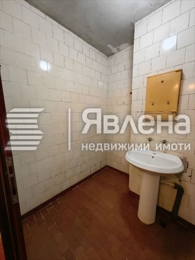 Продава 3-СТАЕН, гр. Благоевград, Еленово 2, снимка 11 - Aпартаменти - 47500980