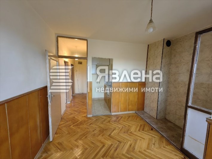 Продава 3-СТАЕН, гр. Благоевград, Еленово 2, снимка 8 - Aпартаменти - 47500980