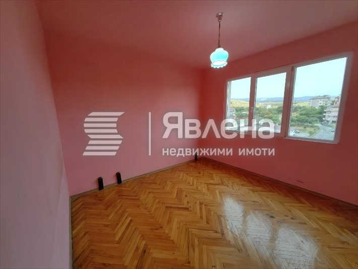 Продава 3-СТАЕН, гр. Благоевград, Еленово 2, снимка 5 - Aпартаменти - 47500980