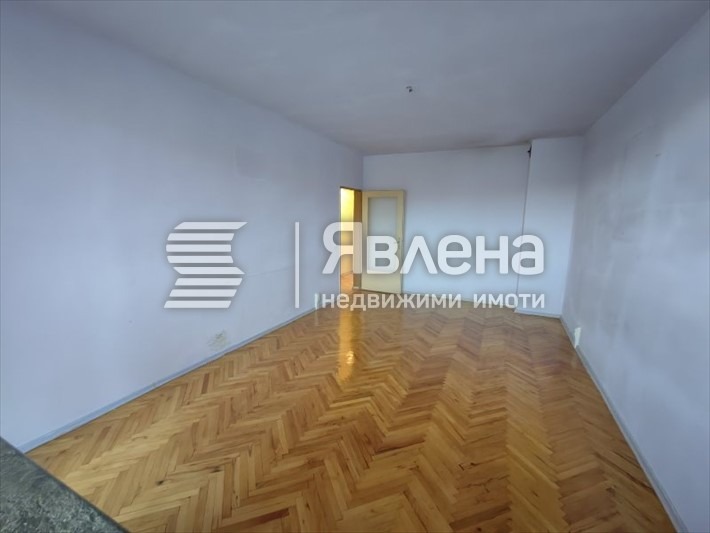 Продава 3-СТАЕН, гр. Благоевград, Еленово 2, снимка 3 - Aпартаменти - 47500980