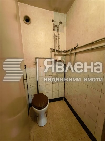 Продава 3-СТАЕН, гр. Благоевград, Еленово 2, снимка 12 - Aпартаменти - 47500980