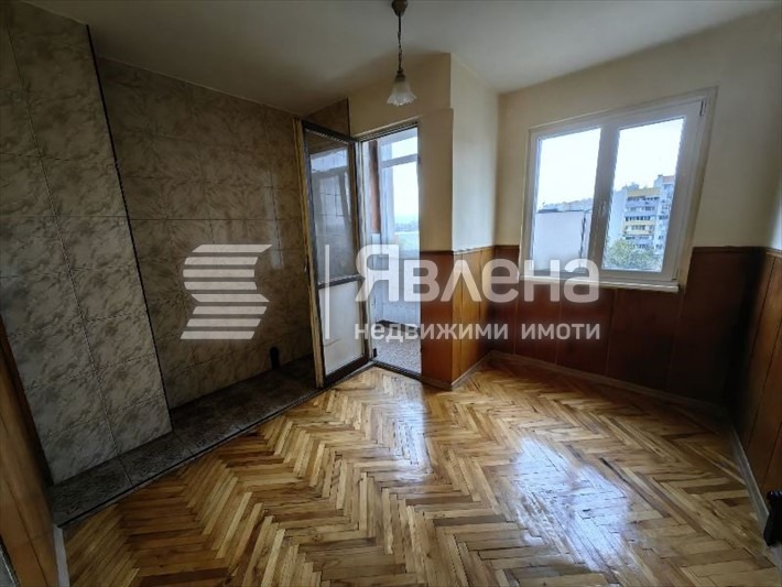 Продава 3-СТАЕН, гр. Благоевград, Еленово 2, снимка 7 - Aпартаменти - 47500980