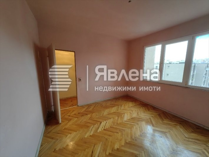 Продава 3-СТАЕН, гр. Благоевград, Еленово 2, снимка 9 - Aпартаменти - 47500980