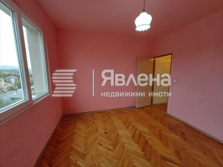 Продава 3-СТАЕН, гр. Благоевград, Еленово 2, снимка 6 - Aпартаменти - 47500980