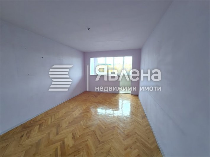 Продава 3-СТАЕН, гр. Благоевград, Еленово 2, снимка 2 - Aпартаменти - 47500980